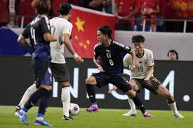 五屆世界杯